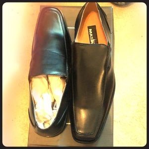 Men’s Dress Shoes